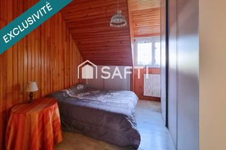  maison bg-blanc 29860