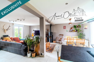  maison bg-blanc 29860