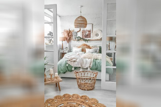  maison bg-blanc 29860