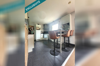  maison bg-blanc 29860