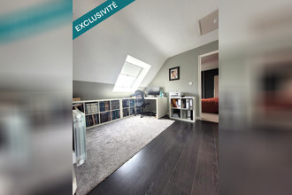  maison bg-blanc 29860