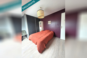  maison bg-blanc 29860