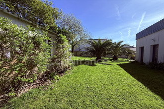  maison bg-blanc 29860