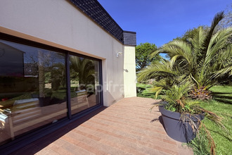  maison bg-blanc 29860