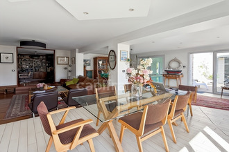  maison bg-blanc 29860