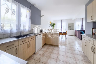  maison bg-blanc 29860