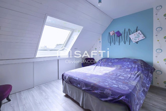  maison bg-blanc 29860