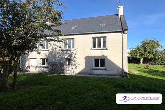  maison bg-blanc 29860