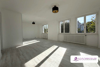  maison bg-blanc 29860