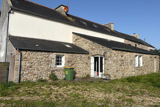  maison bg-blanc 29860