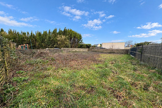  maison bg-blanc 29860