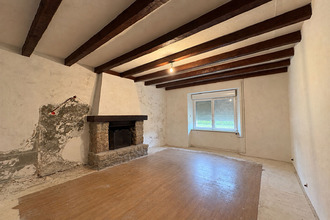  maison bg-blanc 29860