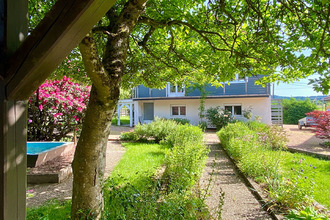 maison bg-bruche 67420