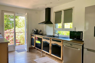  maison bg-bruche 67420