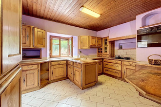  maison bg-bruche 67420