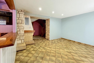  maison bg-bruche 67420