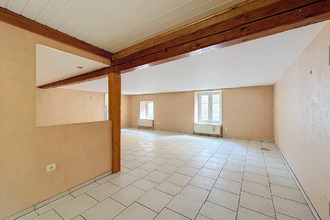  maison bg-bruche 67420