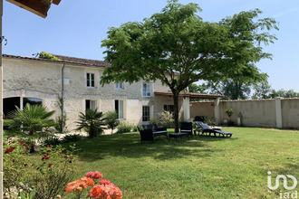  maison bg-charente 16200