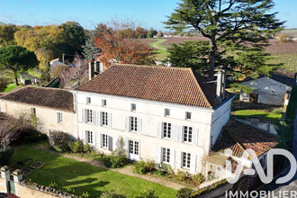 maison bg-charente 16200