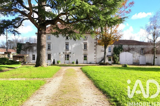  maison bg-charente 16200