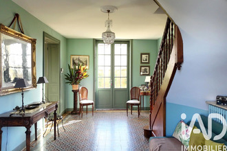  maison bg-charente 16200