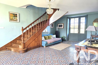  maison bg-charente 16200