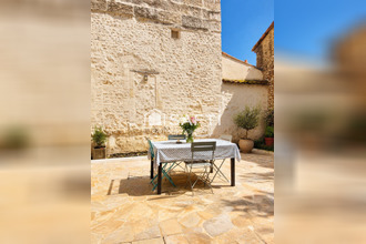  maison bg-charente 16200
