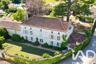  maison bg-charente 16200