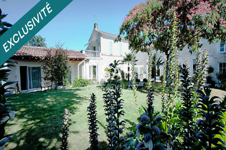  maison bg-charente 16200