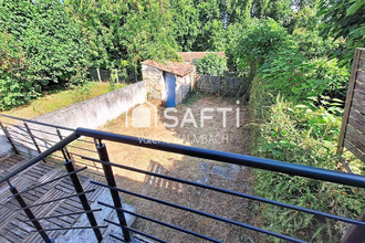  maison bg-charente 16200