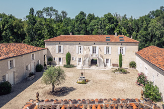  maison bg-charente 16200