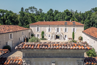  maison bg-charente 16200