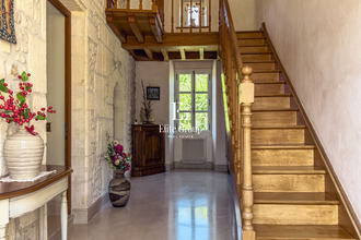  maison bg-charente 16200