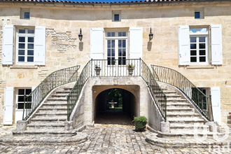  maison bg-charente 16200