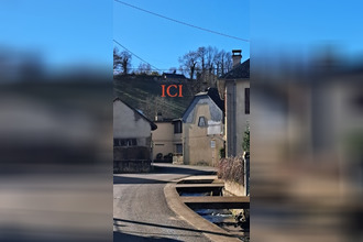  maison bg-de-bigorre 65130