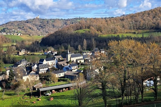  maison bg-de-bigorre 65130