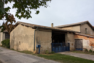  maison bg-de-peage 26300