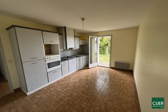  maison bg-de-peage 26300