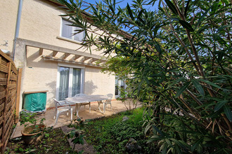  maison bg-de-peage 26300