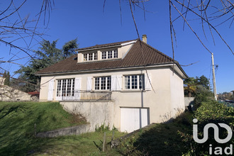  maison bg-de-peage 26300