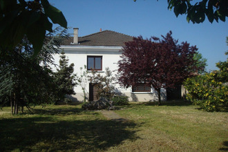  maison bg-de-peage 26300