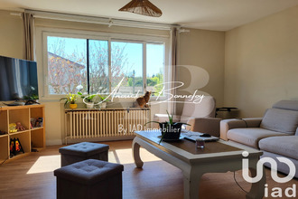  maison bg-de-peage 26300