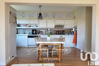  maison bg-de-peage 26300