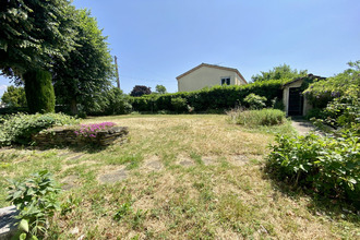  maison bg-de-peage 26300