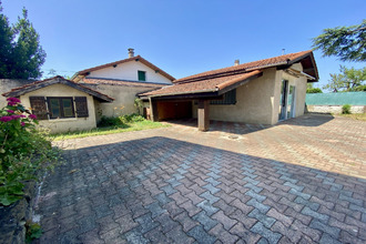  maison bg-de-peage 26300