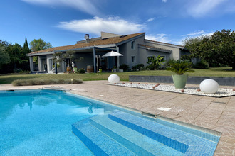  maison bg-de-peage 26300