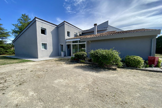  maison bg-de-peage 26300