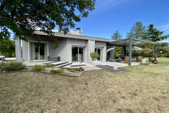  maison bg-de-peage 26300