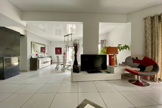  maison bg-de-peage 26300