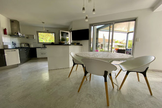  maison bg-de-peage 26300